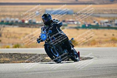 media/Nov-17-2024-Classic Track Day (Sun) [[11951c166c]]/Group 3/Session 3 (Turn 4)/